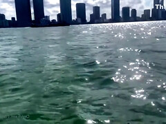 Grosse bite, Gros seins, Mignonne, Gorge profonde, Hd, Mère que j'aimerais baiser, De plein air, Tatouage