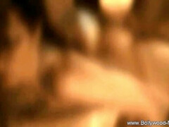 素人, アジア人, 茶髪の, エロティック, Hd, インド人, ソフトコア, 一人