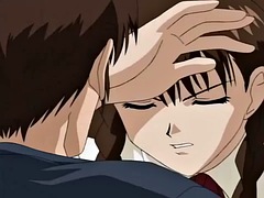 黒人, 黒人, ドイツ人