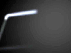 デカパイ, フェラチオ, 茶髪の, コンピレーション, イマラチオ, 顔射, ハードコア, ハメ撮り