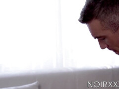 Большой член, Черные, Семяизвержение, Член, Геи, Ласковые ручки, Секс без цензуры, Поцелуи