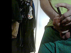 new 11-12mm session+urethral frigging