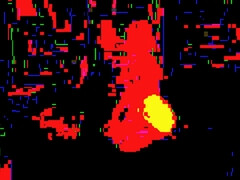 Жопа, Блондинки, Минет, Семяизвержение, Секс без цензуры, Милф, Сиськи