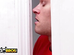 Grote kont, Grote mammen, Broeder, Hardcore, Hd, Realiteit, Geschoren, Zusters