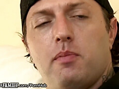 Anal, Cul, Gros cul, Femme couguar, Lingerie, Rasée, Fils, Nénés