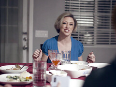 Презерватив, Мужья, Джинсы, Лизание, Мачеха, Табу, Молоденькие, Сиськи