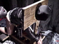 Bondage discipline sadomasochisme, Speelgoed