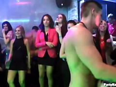 Amateur, Rubia, Cfnm, Grupo, Hd, Interracial, Madres para coger, Fiesta