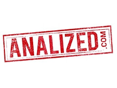 Leie, In den arsch, Grosse titten, Hundestellung, Pov, Jungendliche (18+), Flotter dreier, Titten