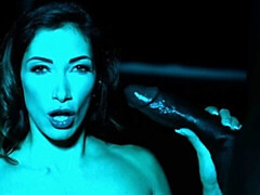 Grote kont, Grote lul, Grote mammen, Pijpbeurt, Bruinharig, Handbeurt, Interraciaal, Likken