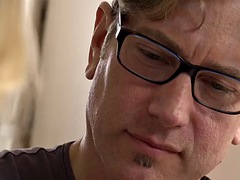 In den arsch, Grosse titten, Erotisch, Schwul, Hardcore, Reiten, Transfrau, Erotischer film