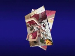 Бисексуалы, Семья, Хд, Зрелые, Милф, Мамочка, Киски, Тугие