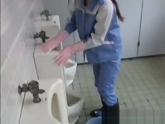 Азиатки, Минет, Межрасовый секс, Японки