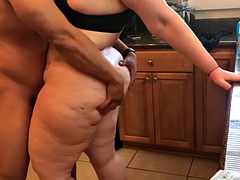 Amateur, Gorda, Tetas grandes, Corrida, Maduro, Pezones, Realidad, Camara web