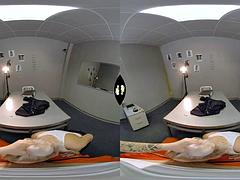 3d, 美女, ブロンド, フェラチオ, ハメ撮り, 現実