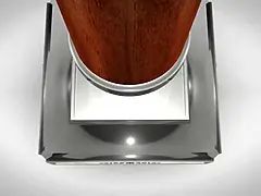 18 летние, Большой член, Мастурбация, Чудовищные размеры, Киски, Соло, Сиськи, Влажная