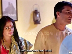 素人, アジア人, デカパイ, 茶髪の, ハードコア, 淫乱熟女, 自然山雀, オッパイの