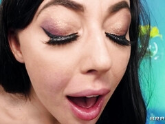 Nana, Petite amie, Hd, Lesbienne, Réalité, Nénés