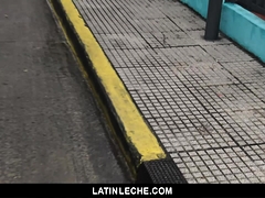 Mamada, Corridas, Gay, Pajear, Hd, Masturbación