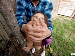 Большая жопа, Грудастые, Секс без цензуры, Латекс, Зрелые, Милф, В офисе, Оргии