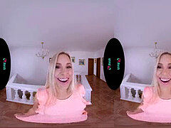 Sucer une bite, Orgasme, Petite femme, Jarretelles