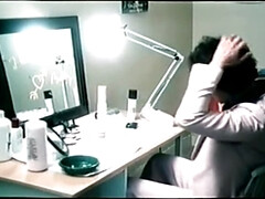 Секс без цензуры, Оргии, Винтаж