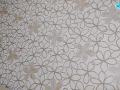 Blasen, Masturbation, Spielzeuge