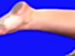 素人, 美女, ブロンド, 自家製, 自然山雀, オマンコ, ティーン, オッパイの