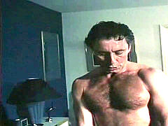 Американки, Минет