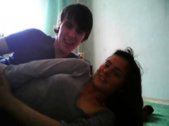 Amateur, Morena, Sexo duro, Adolescente, Camara web