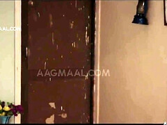 Culo, Culo grande, Tetas grandes, Indio, Coño, Tetas