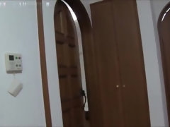 Aziatisch, Bondage discipline sadomasochisme, Hd, Japaans