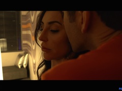 Couple, Hard