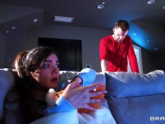 Mamada, Morena, Vestidas, Madres para coger, Mamá