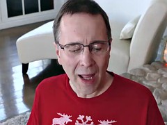 Brunette brune, Mignonne, Branlette thaïlandaise, Hard