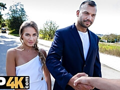 Cornudo, Checa, Juegos, Hd, Marido, Pov, Afeitado, Esposa