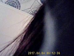 Amateur, Morena, Sexo duro, Latina, Flaco, Adolescente