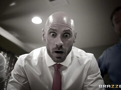 アメリカ人, デカパイ, 巨乳な, ハードコア, ラティーナ, 淫乱熟女, オッパイの, おもちゃ