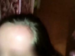 Amateur, Anal, Mamada, Cornudo, Sexo duro, Trio