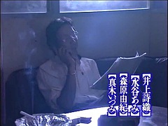 BNDV-80026
