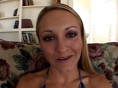 Anal, Belleza, Rubia, Morena, Sexo duro, Hd, Tacones, Afeitado