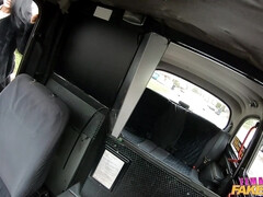 Fingern, Lesbisch, Lecken, Muschi, Verführt