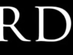 Amateur, Asiatique, Bondage domination sadisme masochisme, Grosse bite, Noire, Blonde, Noir ébène, Fait maison