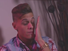 デカチン, デカパイ, フェラチオ, 医者, Hd, 淫乱熟女, 自然山雀, オッパイの