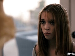 Большие сиськи, Секс без цензуры, Хд, Межрасовый секс, Рыжие, Мачеха, Табу, Втроем