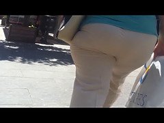 Compilación, Madura, Gorda, Hd, Mamá, Al aire libre, Espía, Voyeur