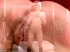 Красивые, Классика, Смазливые, Глубокая глотка, Хд, Оргазм, Бритые, Соло