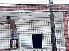 Verga grande, Mamada, Corrida, Polla, Casero, Interracial, Coño, Adolescente