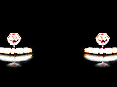 Sucer une bite, Tir de sperme, Chatte, Nénés