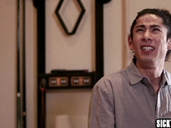 Grosser arsch, Grosse titten, Blasen, Geile alte tussi, Gehörnter ehemann, Hardcore, Milf, Rau